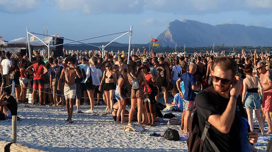 06_san teodoro_12